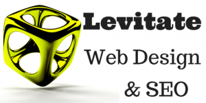 Levitate Web Design and SEO