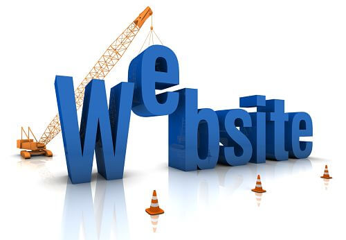 websites with IDX