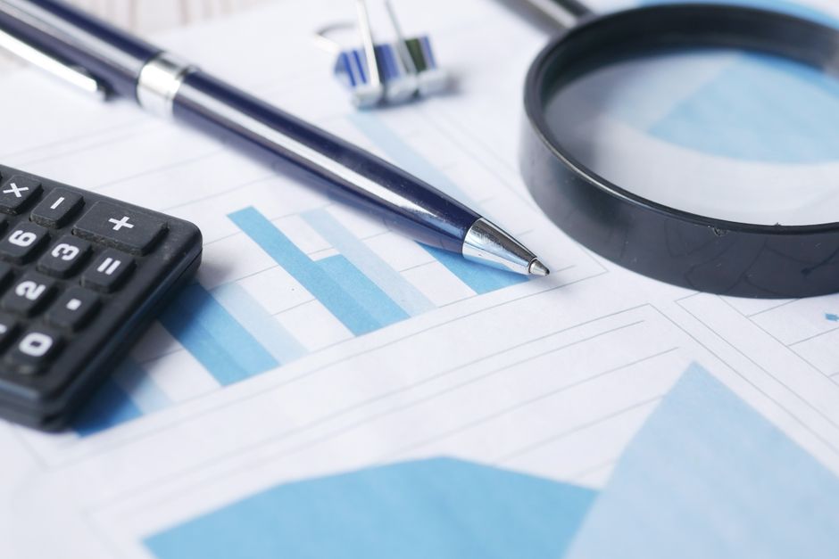 The Modern Vetting Guide: How to Expose Outdated Service Models Before You Hire